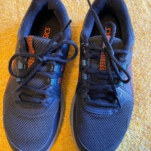 ASICS Gel Venture 8 Youth Size 7
